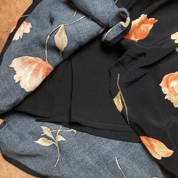 NWT Little Black Dress - Picture 3 of 6